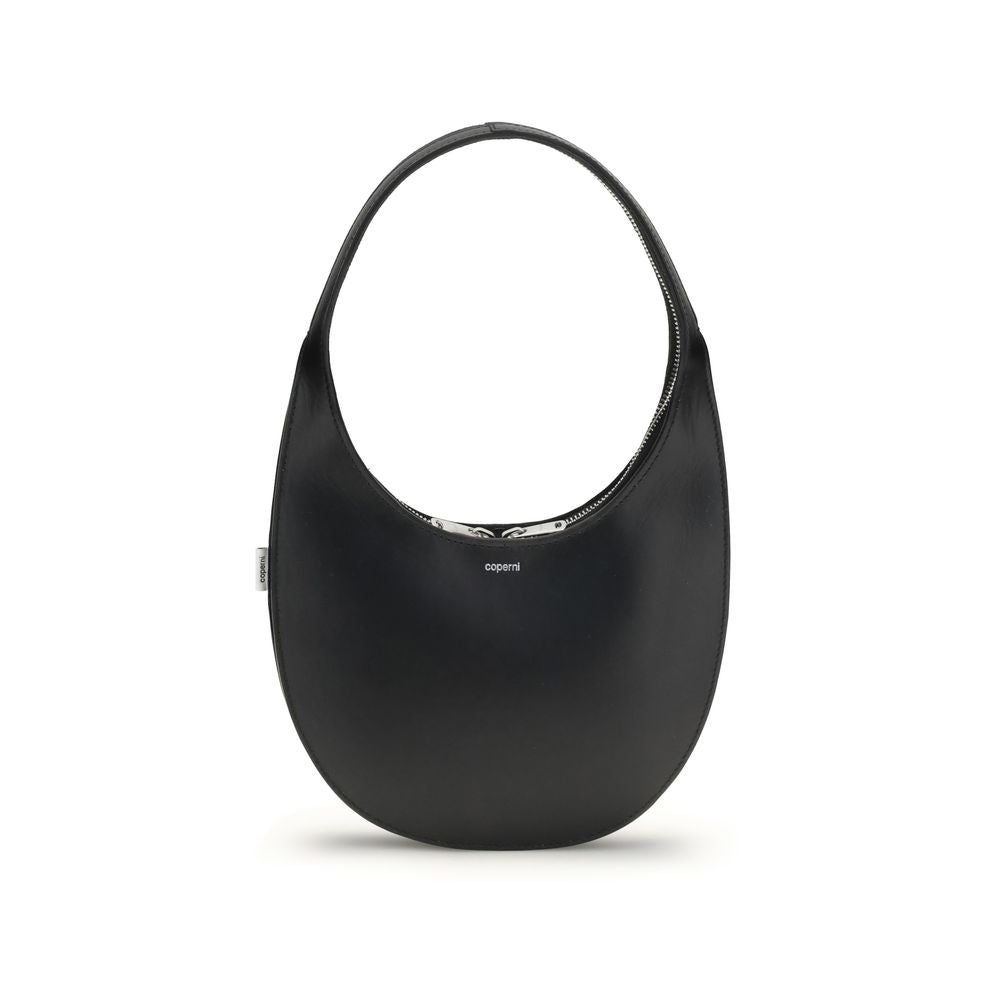 Coperni Soft Swipe Bag